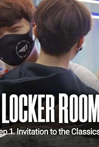 Primary photo for Invitation to the Classics