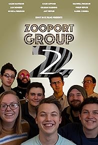 Primary photo for Zooport Group 2 Primary photo for Zooport Group 2