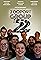 Zooport Group 2's primary photo