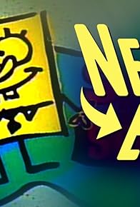 Primary photo for there will Never Ever be another cartoon like Spongebob Squarepants. Primary photo for there will Never Ever be another cartoon like Spongebob Squarepants.