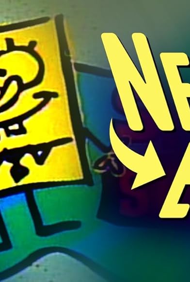 Primary photo for there will Never Ever be another cartoon like Spongebob Squarepants. Primary photo for there will Never Ever be another cartoon like Spongebob Squarepants.