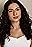 Alexa Maria Huerta's primary photo