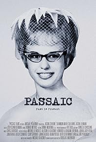 Primary photo for Passaic