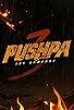 Primary photo for Pushpa: The Rampage - Part 3