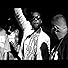 Primary photo for DJ Khaled Feat. Kanye West & T-Pain: Go Hard Primary photo for DJ Khaled Feat. Kanye West & T-Pain: Go Hard