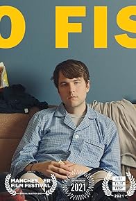 Primary photo for Go Fish