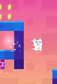 Primary photo for Episode dated 25 May 1987