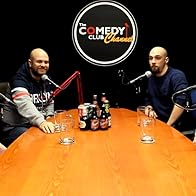 Primary photo for Good Like Alcohol