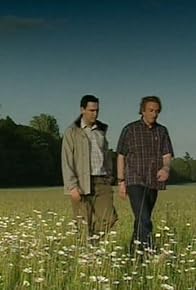 Primary photo for Episode #1.6