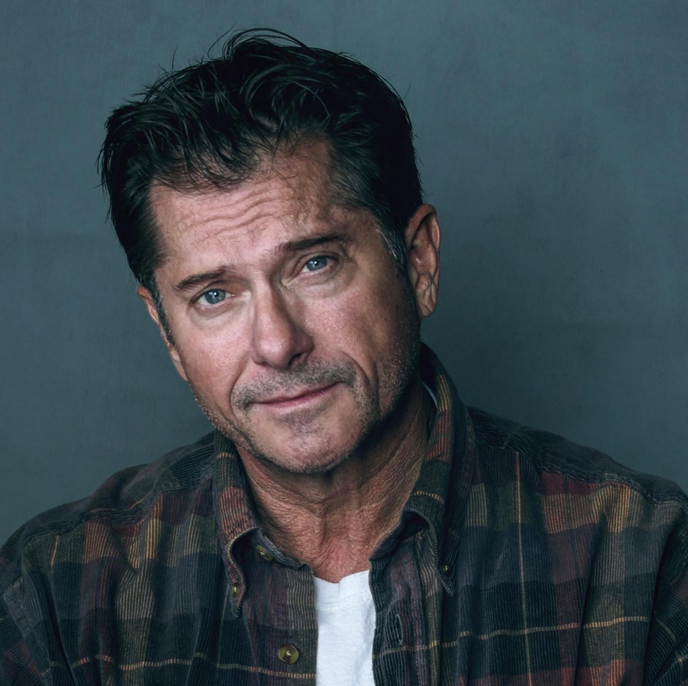 Charles Edwin Powell Born Deals innoem.eng.psu.ac.th