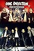 Primary photo for One Direction: The TV Special Primary photo for One Direction: The TV Special