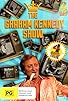 Primary photo for The Graham Kennedy Show Primary photo for The Graham Kennedy Show