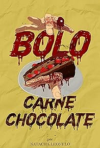 Primary photo for Bolo Carne Chocolate