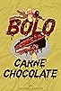 Primary photo for Bolo Carne Chocolate Primary photo for Bolo Carne Chocolate