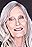 Nan Gill's primary photo