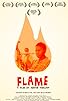 Primary photo for Flame Primary photo for Flame
