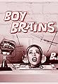 Boy Brains's primary photo