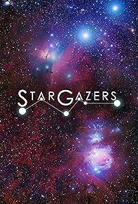 Primary photo for The Mystery of the Wandering Stars