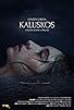 Primary photo for Kaluskos Primary photo for Kaluskos