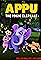 Appu - The Yogic Elephant's primary photo