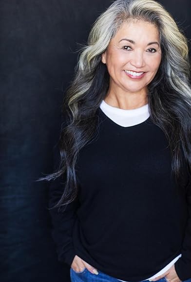 Primary photo for Karen Maruyama Primary photo for Karen Maruyama