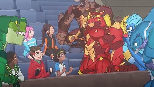 Chiqarmasdan ogizda chiroyli