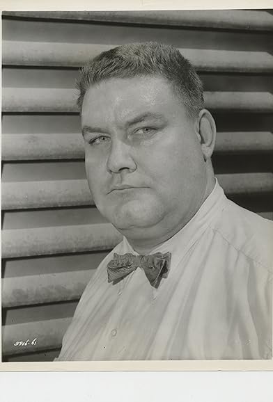 Primary photo for Fred Demara Primary photo for Fred Demara