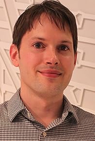 Primary photo for Ryan Homsey