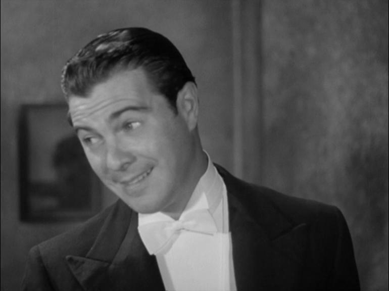 Sarati, le terrible (1937)