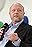 Jeremy Allaire's primary photo