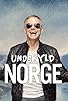 Primary photo for Undskyld Norge