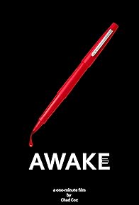 Primary photo for Awake