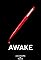 Awake's primary photo