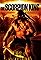 The Scorpion King: Rise of the Akkadian's primary photo