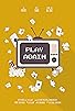 Primary photo for Play again Primary photo for Play again