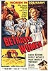 Primary photo for Betrayed Women Primary photo for Betrayed Women