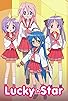 Primary photo for Lucky Star Primary photo for Lucky Star