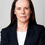 Actor: Elizabeth Southard