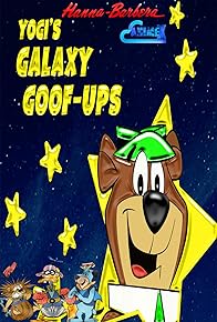 Primary photo for Galaxy Goof-Ups Primary photo for Galaxy Goof-Ups