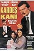 Primary photo for Kardes Kani Primary photo for Kardes Kani