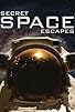 Primary photo for Secret Space Escapes Primary photo for Secret Space Escapes
