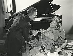 Bitter Sweet (1940) - IMDb