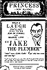 Primary photo for Jake the Plumber Primary photo for Jake the Plumber