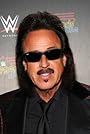 Jimmy Hart's primary photo Jimmy Hart's primary photo