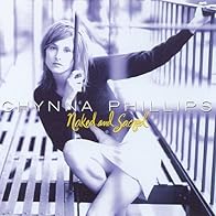 Primary photo for Chynna Phillips: Naked and Sacred