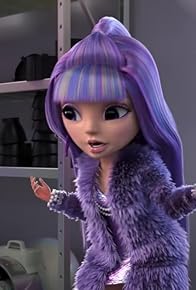 Primary photo for Rainbow Vision Rifts "Audition Begins"