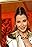 Nancy Ajram: Aala Shanak