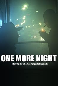Primary photo for One More Night