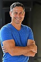 पोस्टर देखें