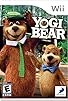 Primary photo for Yogi Bear Primary photo for Yogi Bear